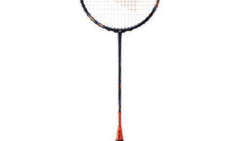 ASTROX 77PRO 4UG5ヨネックス アストロクス77pro YONEX（バドミントン 