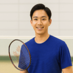 【2025年最新】アストロクス77プロ使用選手一覧|プロが選ぶ理由と性能を徹底解説