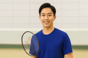 【2025年最新】アストロクス77プロ使用選手一覧｜プロが選ぶ理由と性能を徹底解説