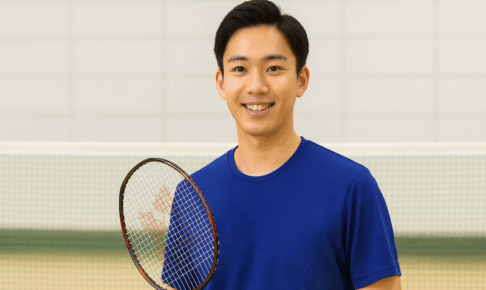 【2025最新】アストロクス77プロの使用選手一覧｜プロが選ぶ理由を徹底解説