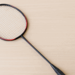 ナノフレアネクステージ徹底レビュー｜中級者必見！守備力と操作性を両立した最強ラケット