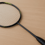 ナノフレア800プロの評価まとめ|実打レビューで分かったコントロール性能の真実