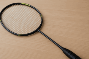 ナノフレア800プロの評価まとめ｜実打レビューで分かったコントロール性能の真実