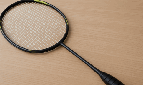 ナノフレア800プロの評価まとめ｜実打レビューで分かったコントロール性能の真実