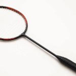 アストロクス99ゲームを徹底評価|PROとの違い・性能・注意点を総まとめ