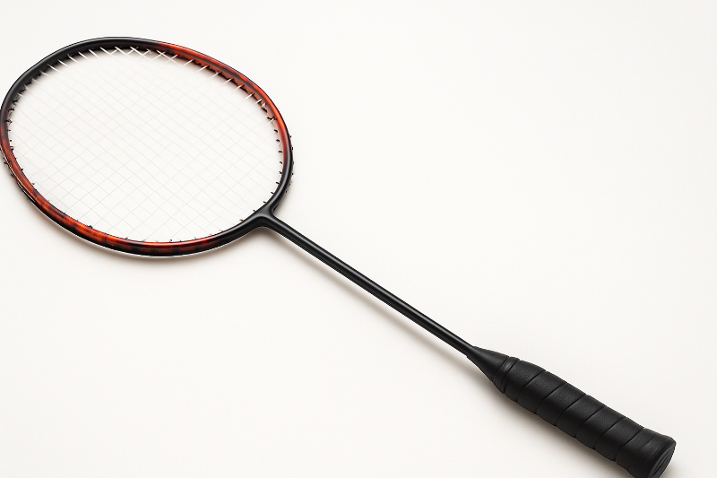 アストロクス99ゲームを徹底評価|PROとの違い・性能・注意点を総まとめ