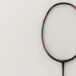 GOSEN「インフェルノスマート」レビュー｜連続スマッシュもレシーブも両立できる万能ラケット