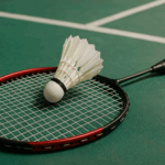 ウイルソンがバドミントン事業から撤退|2025年以降どうなる?愛用者が今すべき対応まとめ