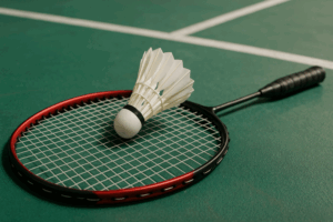 ウイルソンがバドミントン事業から撤退｜2025年以降どうなる？愛用者が今すべき対応まとめ